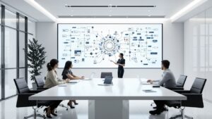 BigCommerce Breakdown