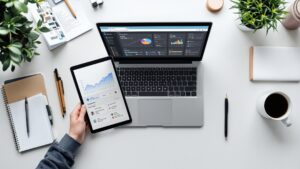 Efficiency Playbooks