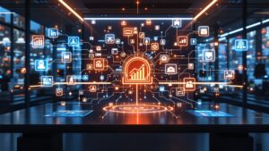 Marketplace Integrations