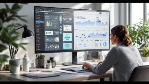 Retargeting Campaigns