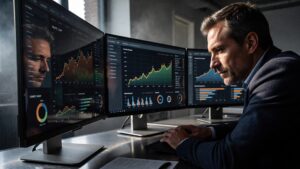 Common Affiliate Program Mistakes