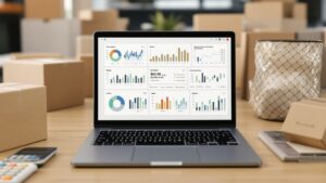 Financial Tools