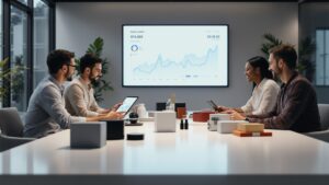 Investor Insights