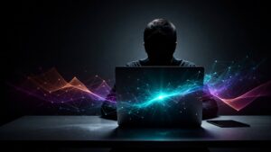 What Are Affiliate Programs and How Do They Work?