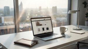 Shopify Pros and Cons for Ecommerce Businesses