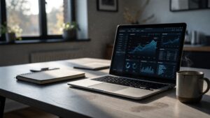 The Best Affiliate Programs for Beginners