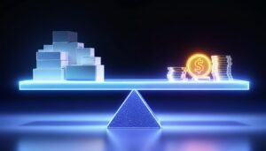 Amazon Fees Explained