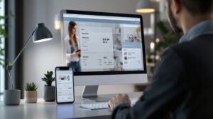 Best Payment Gateway for E-Commerce Websites