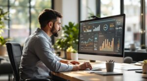 Best Web Hosting for Small Businesses