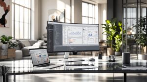 Best Web Hosting for WordPress Sites