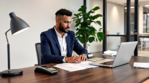 Hidden Fees in Payment Gateways