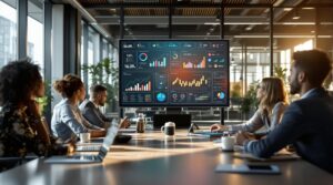 How to Choose the Right CRM for Your Business