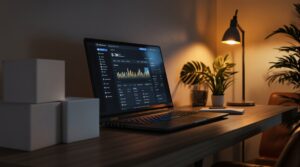 How to Sell on Amazon