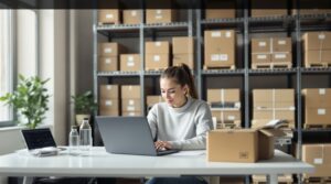 Shipping Strategies for Small Businesses