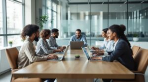 What Is a CRM System