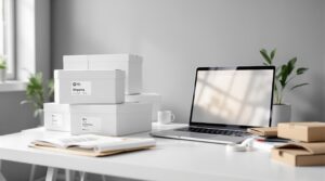 Inventory Management Best Practices for Small Businesses