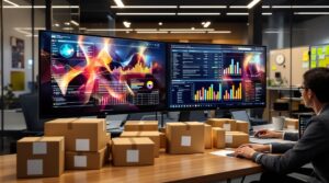 Inventory Management Systems