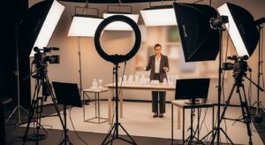 How Brands Make Money with Social Commerce