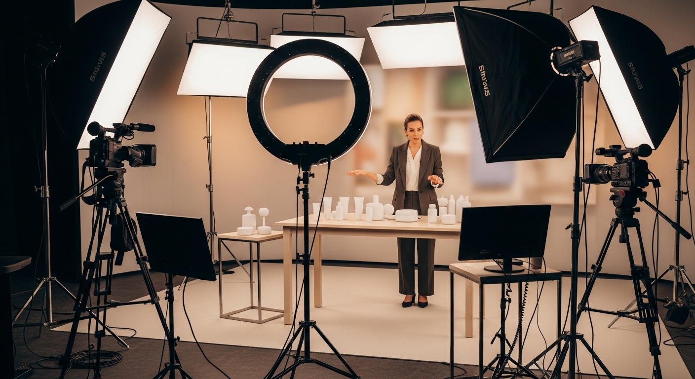 How Brands Make Money with Social Commerce