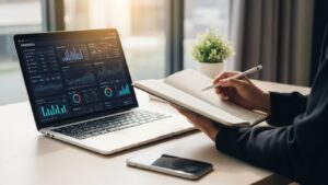 How to Build an eCommerce SEO Roadmap